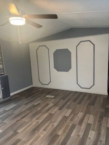 3907 Lupine Way, Rogers, AR 72758