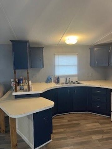 3907 Lupine Way, Rogers, AR 72758