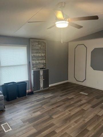 3907 Lupine Way, Rogers, AR 72758