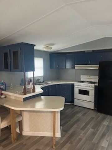 3907 Lupine Way, Rogers, AR 72758