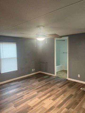 3907 Lupine Way, Rogers, AR 72758