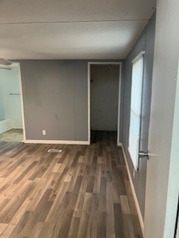 3907 Lupine Way, Rogers, AR 72758