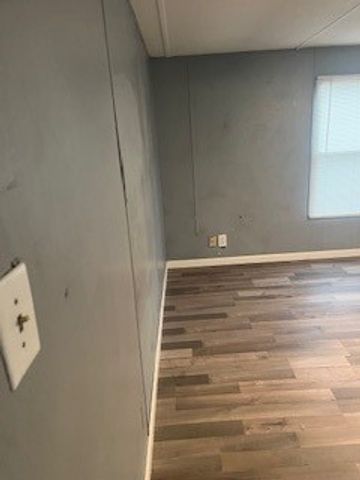 3907 Lupine Way, Rogers, AR 72758