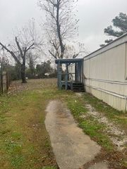 3907 Lupine Way, Rogers, AR 72758