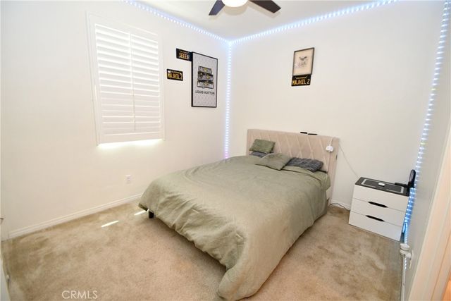 16696 AVANTI LN, Fontana, CA 92336