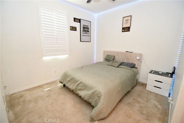 16696 AVANTI LN, Fontana, CA 92336