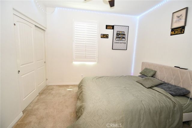 16696 AVANTI LN, Fontana, CA 92336