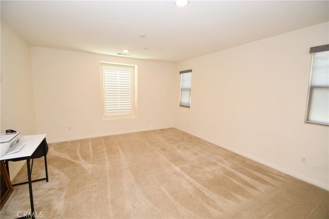 16696 AVANTI LN, Fontana, CA 92336