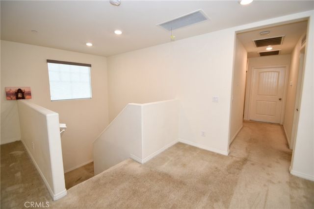 16696 AVANTI LN, Fontana, CA 92336