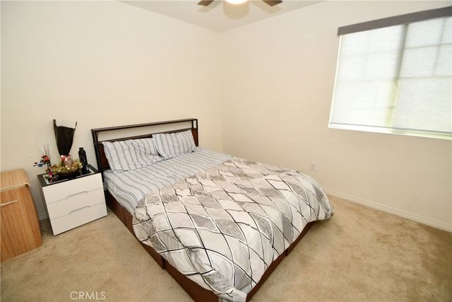 16696 AVANTI LN, Fontana, CA 92336