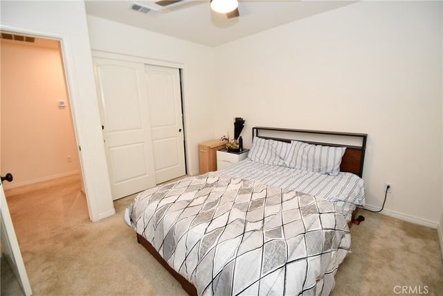 16696 AVANTI LN, Fontana, CA 92336