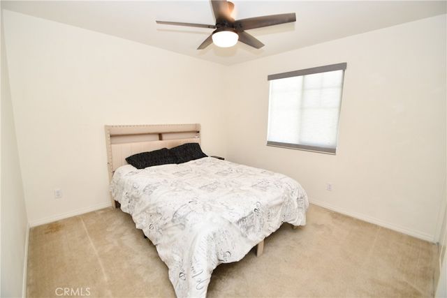 16696 AVANTI LN, Fontana, CA 92336