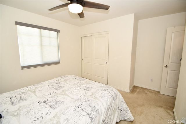 16696 AVANTI LN, Fontana, CA 92336