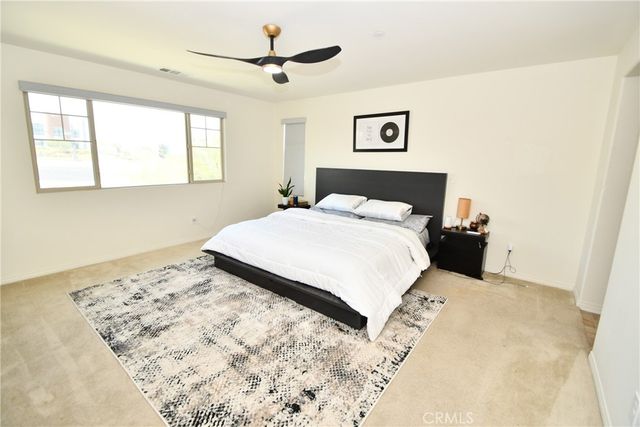 16696 AVANTI LN, Fontana, CA 92336