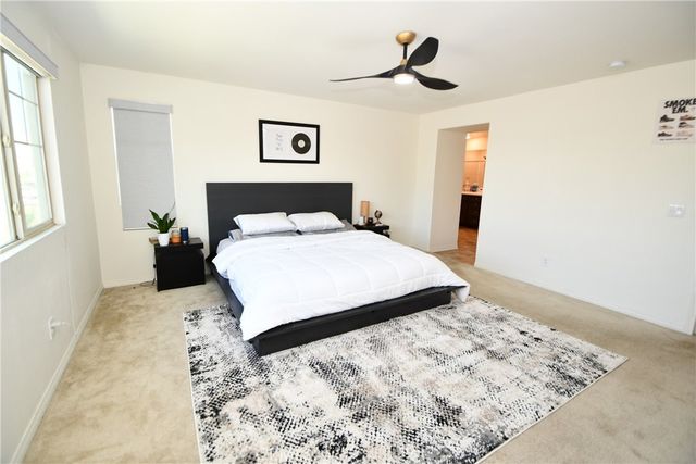 16696 AVANTI LN, Fontana, CA 92336