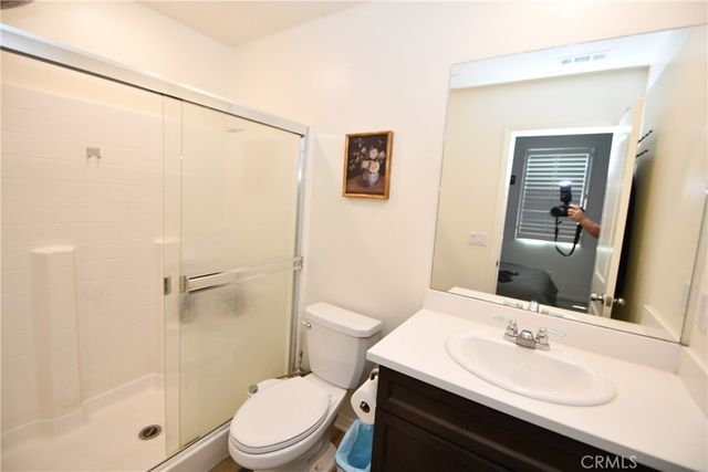 16696 AVANTI LN, Fontana, CA 92336