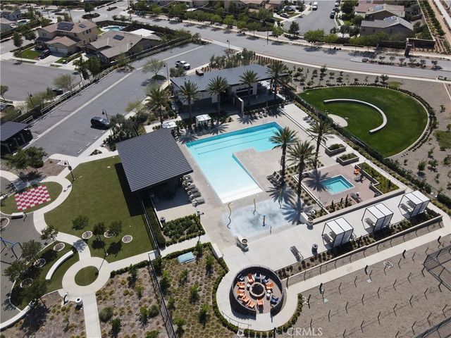 16696 AVANTI LN, Fontana, CA 92336