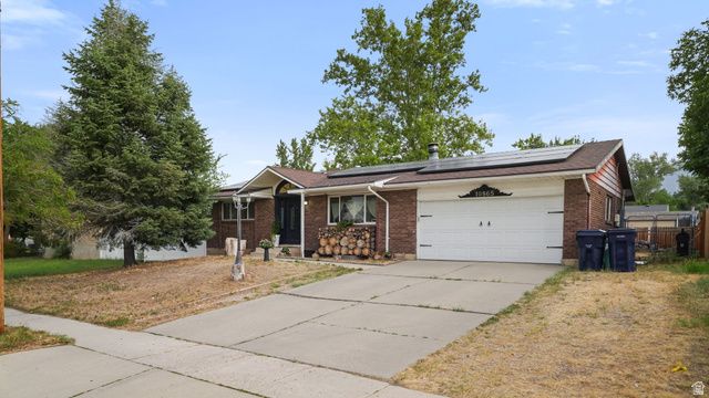 10865 S 1000 E, Sandy, UT 84094
