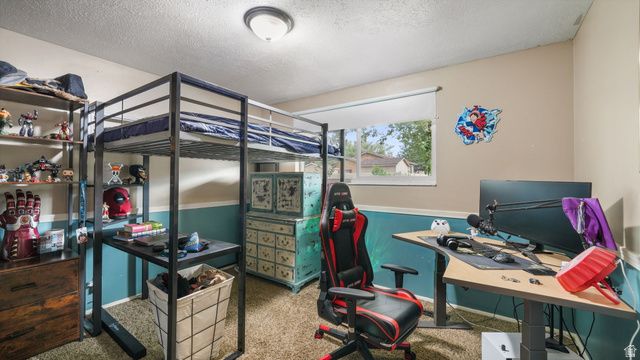 10865 S 1000 E, Sandy, UT 84094