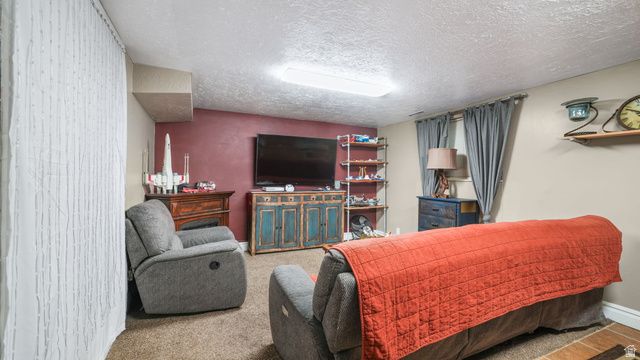10865 S 1000 E, Sandy, UT 84094