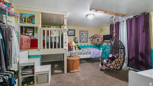 10865 S 1000 E, Sandy, UT 84094