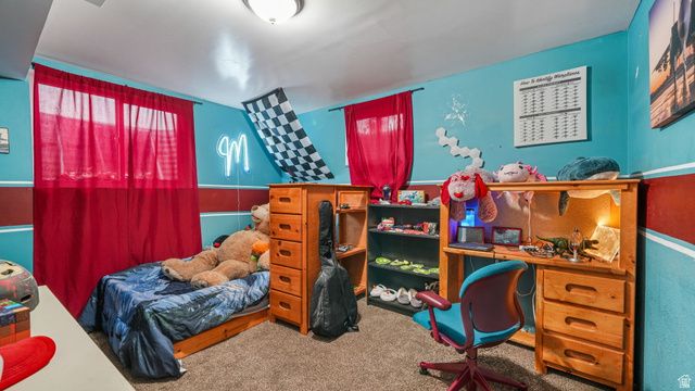 10865 S 1000 E, Sandy, UT 84094