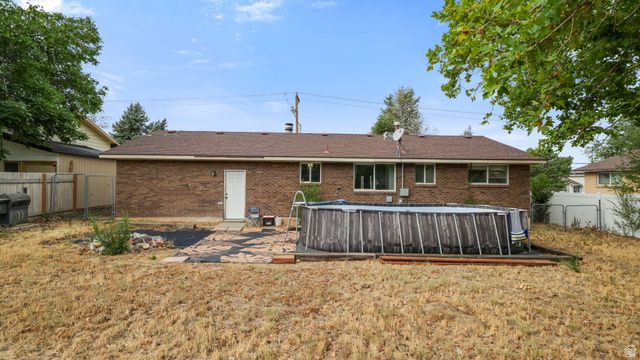 10865 S 1000 E, Sandy, UT 84094
