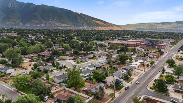 10865 S 1000 E, Sandy, UT 84094