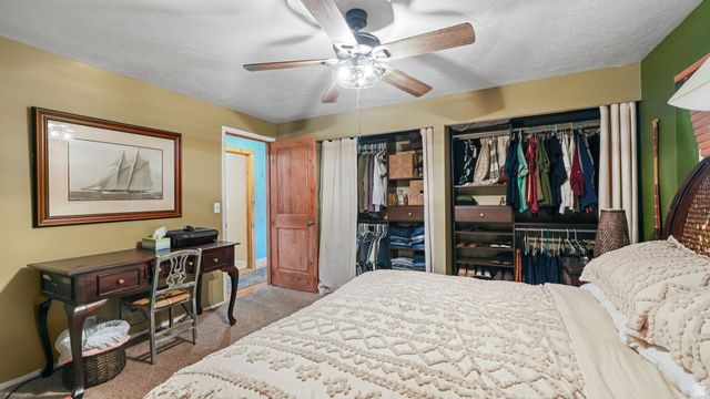10865 S 1000 E, Sandy, UT 84094