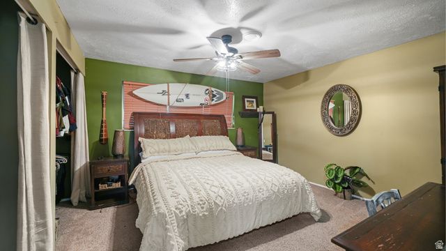 10865 S 1000 E, Sandy, UT 84094