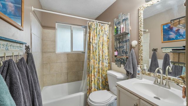 10865 S 1000 E, Sandy, UT 84094