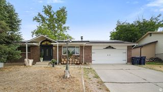 10865 S 1000 E, Sandy, UT 84094