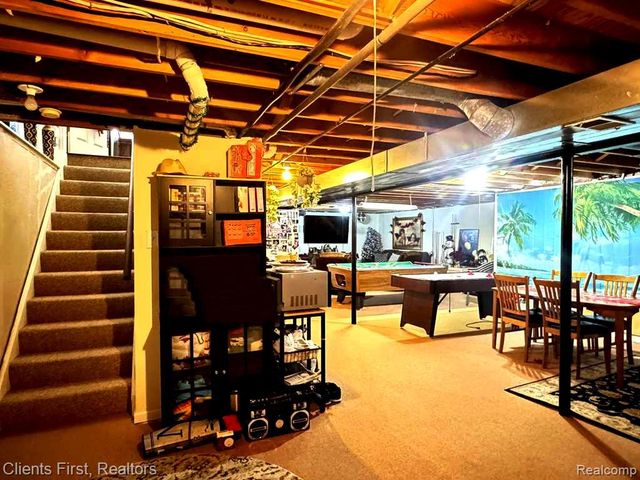 37421 Stonegate Circle 33, Clinton Charter Township, MI 48036