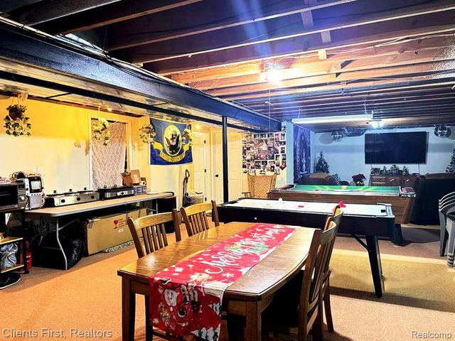 37421 Stonegate Circle 33, Clinton Charter Township, MI 48036