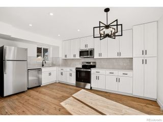 1618 Longbow Court, Lafayette, CO 80026