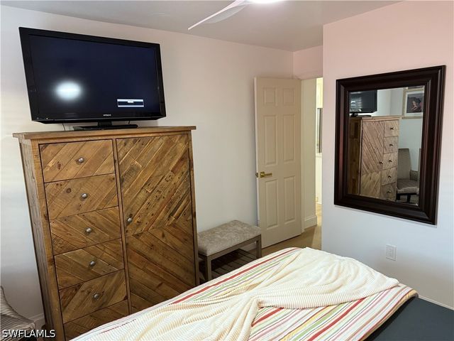 27650 Imperial Shores BLVD 652, Bonita Springs, FL 34134