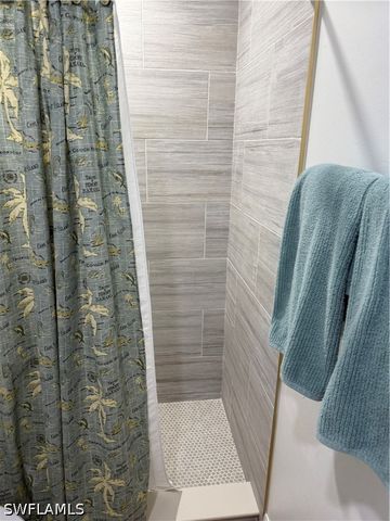 27650 Imperial Shores BLVD 652, Bonita Springs, FL 34134