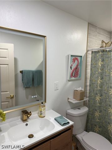 27650 Imperial Shores BLVD 652, Bonita Springs, FL 34134