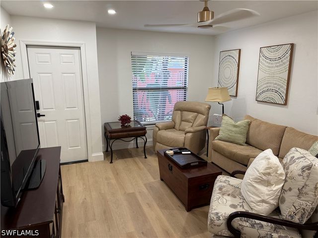 27650 Imperial Shores BLVD 652, Bonita Springs, FL 34134