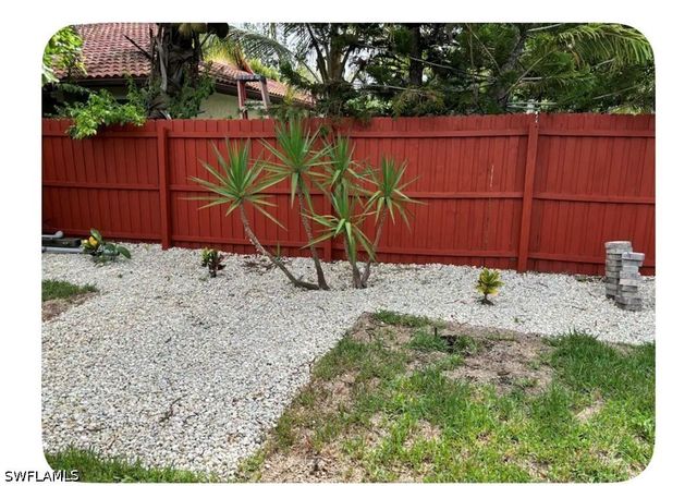 27650 Imperial Shores BLVD 652, Bonita Springs, FL 34134