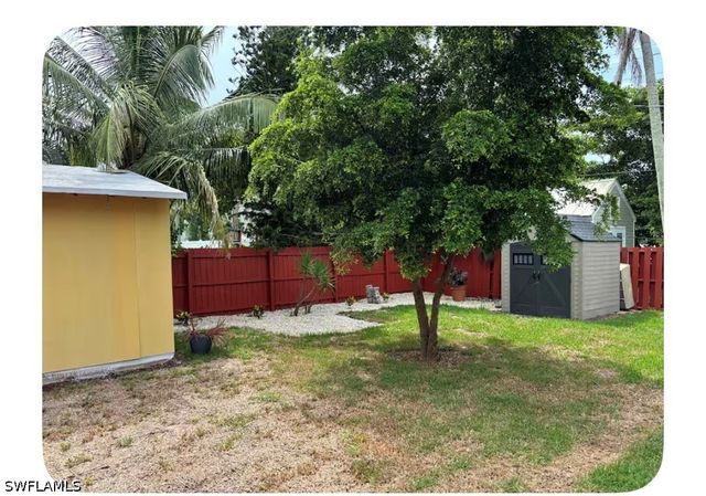 27650 Imperial Shores BLVD 652, Bonita Springs, FL 34134