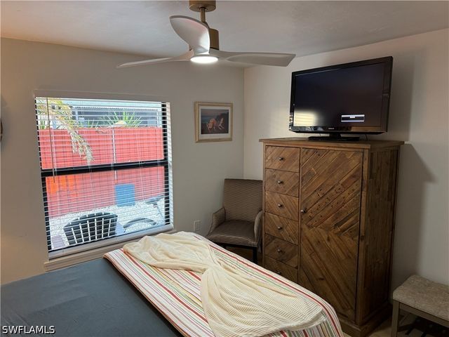 27650 Imperial Shores BLVD 652, Bonita Springs, FL 34134