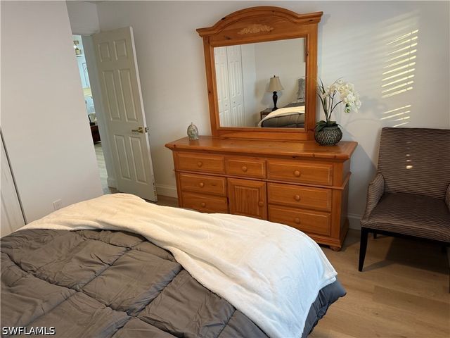 27650 Imperial Shores BLVD 652, Bonita Springs, FL 34134