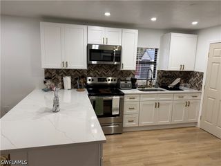 27650 Imperial Shores BLVD 652, Bonita Springs, FL 34134