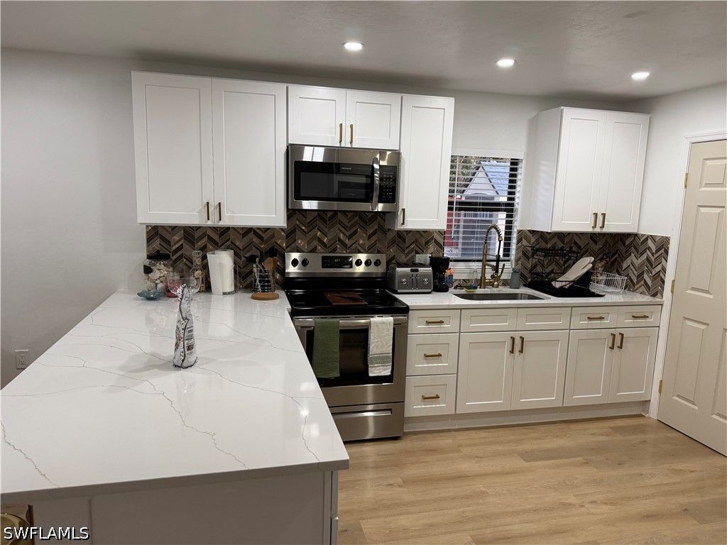27650 Imperial Shores BLVD 652, Bonita Springs, FL 34134