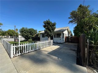 4668 Maine, Baldwin Park, CA 91706