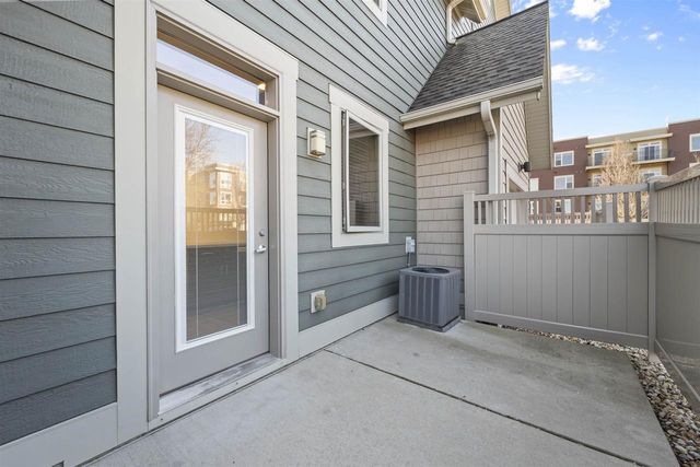 2813 No Oaks Ridge, Fitchburg, WI 53711