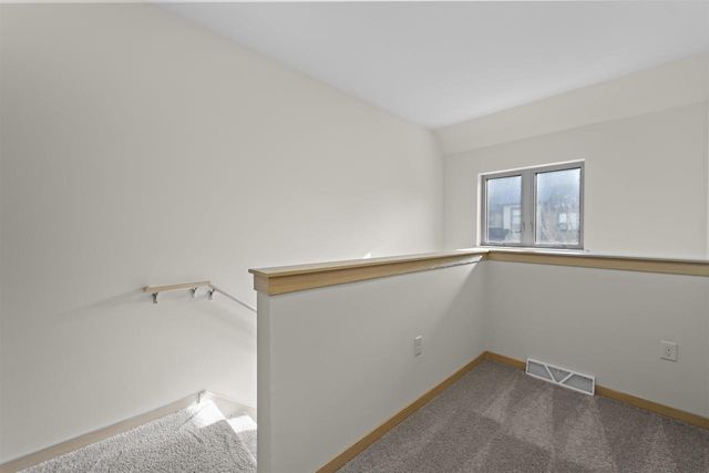 2813 No Oaks Ridge, Fitchburg, WI 53711