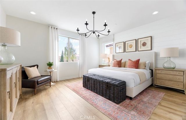 739 Spyglass Court, Perris, CA 92571