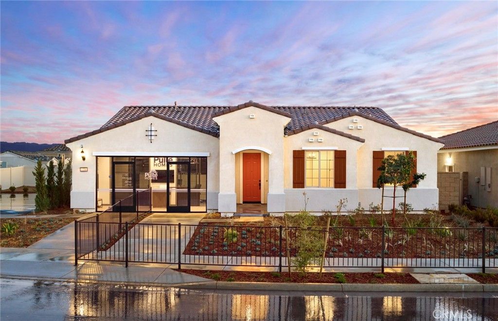 739 Spyglass Court, Perris, CA 92571